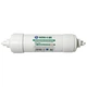 Постфильтр для обратного осмоса Aquafilter AICRO-4-QM - изображение 4