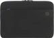 Etui na laptopa Tucano Top Sleeve 13" Black (BFTMB13-BK) - obraz 1