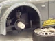 Дрифт-машина Porsche 911 на радиоуправлении полноприводная масштаб 1:24 Серая (JY-2005-6) - изображение 11