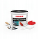 Шпаклівка фінішна полімерна Finish Plaster 17 кг - изображение 4