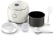 Мультиварка Tefal Pop Rise RK535AE0 - изображение 16
