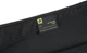 Etui na laptopa Tucano Top Sleeve 15" Black (BFTMB15-BK) - obraz 4