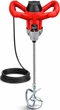 Mieszarka elektryczna Vertex 1800 W VME1800 (5905669128971) - obraz 1