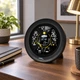 Метеостанция Technoline Tuya Smart/SmartLife WD3040 Black (WD3040) - изображение 3
