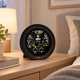 Метеостанция Technoline Tuya Smart/SmartLife WD3040 Black (WD3040) - изображение 7