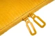 Etui na laptopa Tucano Velluto 2 Sleeve 13" Yellow (BFVEL2MB13-Y) - obraz 7