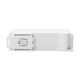 PoE-расширитель на DIN-рейку NVC-POE 3/1000 DIN (73-00166) - изображение 5
