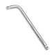Набор инструментов, 1/2", 1/4", 3/8", 72T, CR-V, 147 предметов, WINSO PRO - изображение 8