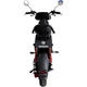 Велосипед с электродвигателем SPARK GT-S 16" 72V/1500W/20Ah LiFePO4 черный - изображение 7