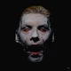 Вінілова платівка Rammstein - Sehnsucht (Vinyl, LP, Album, Reissue, Remastered, Stereo) - изображение 10