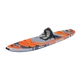 Дошка SUP Rebel Active RBA-4507 Orange (RBA-4507-OR) - зображення 3