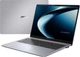 Ноутбук ASUS ExpertBook P3 G1 P3606CCA-MB0288 (90NX0AL2-M00A00) Misty Grey - изображение 8
