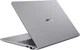 Ноутбук ASUS ExpertBook P3 G1 P3606CCA-MB0288 (90NX0AL2-M00A00) Misty Grey - изображение 11