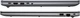 Ноутбук ASUS ExpertBook P3 G1 P3606CCA-MB0288 (90NX0AL2-M00A00) Misty Grey - изображение 15