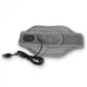 Вибромассажный пояс для шеи CALM HEAT MASSAGING NECK WARP USB (LY65) - изображение 1