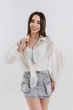 Блуза для девочки Suzie Iris 152 см - изображение 1