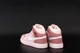 Хайтопы кожаные, Air Jordan Retro 1, ДД 493 р39 (24 см) - изображение 2