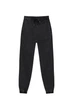 Джинси Pull & Bear чорний NKGAR302 XS - изображение 6