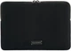 Etui na laptopa Tucano Velluto 2 Sleeve 16" Black (BFVEL2MB16-BK) - obraz 1