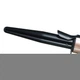 Щипцы для завивки волос VILGRAND VHC 3041LC gold - изображение 6