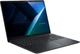 Ноутбук ASUS ExpertBook B3 G1 B3606CCA-PL0251 (90NX0AR2-M008Y0) Gentle Grey - изображение 3