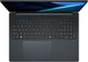 Ноутбук ASUS ExpertBook B3 G1 B3606CCA-PL0251 (90NX0AR2-M008Y0) Gentle Grey - изображение 7
