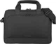 Torba na laptopa Tucano Star 12"/13" Black (BSTN1112-BK) - obraz 1