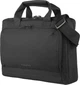 Torba na laptopa Tucano Star 12"/13" Black (BSTN1112-BK) - obraz 2