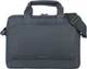 Torba na laptopa Tucano Star 12"/13" Blue (BSTN1112-B) - obraz 1