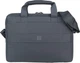 Torba na laptopa Tucano Star 12"/13" Blue (BSTN1112-B) - obraz 3
