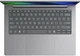 Ноутбук HP ZBook 8 G2i 14 (DZ4F9ET) Meteor Silver - изображение 4