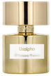 Perfumy unisex Tiziana Terenzi Uxalpha 100 ml (8016741032721) - obraz 1