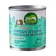 Кокосове згущене молоко без цукру Nature's Charm 320 г - изображение 1