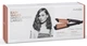 Плойка-гофре Babyliss W2447E 85 Вт 3 температури 160-210°C кераміка чорна - зображення 10