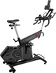 Сайкл-тренажер TOORX Indoor Cycle SRX REBEL (931427) - изображение 1