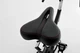 Сайкл-тренажер TOORX Indoor Cycle SRX REBEL (931427) - изображение 3