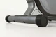 Велотренажер TOORX Upright Bike BRX 75 (931445) - изображение 4