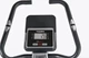 Велотренажер TOORX Upright Bike BRX 85 EVO (931469) - изображение 9