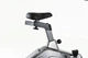Велотренажер TOORX Upright Bike BRX 85 EVO (931469) - изображение 11