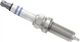 Świeca zapłonowa Bosch Nickel (0 242 140 530) - obraz 6