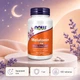 Melatonin 1 mg - 100 tabs - изображение 1