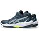 Кросівки чоловічі Asics GEL-TASK MT 5 (1071A131-400) укр. 42,5 (10) 44 євро 28 см - зображення 2