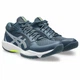 Кросівки чоловічі Asics GEL-TASK MT 5 (1071A131-400) укр. 42,5 (10) 44 євро 28 см - зображення 3