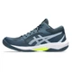 Кросівки чоловічі Asics GEL-TASK MT 5 (1071A131-400) укр. 42,5 (10) 44 євро 28 см - зображення 4