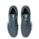 Кросівки чоловічі Asics GEL-TASK MT 5 (1071A131-400) укр. 42,5 (10) 44 євро 28 см - зображення 5