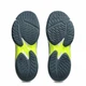 Кросівки чоловічі Asics GEL-TASK MT 5 (1071A131-400) укр. 42,5 (10) 44 євро 28 см - зображення 7