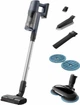 Акумуляторний пилосос Electrolux EP61H21WET - изображение 1
