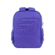 Рюкзак детский Kite Kids 559 HK-1 Kuromi (HK26-559XS-1) - изображение 4