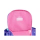 Рюкзак детский Kite Kids 559 HK-1 Kuromi (HK26-559XS-1) - изображение 7