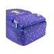 Рюкзак детский Kite Kids 559 HK-1 Kuromi (HK26-559XS-1) - изображение 9